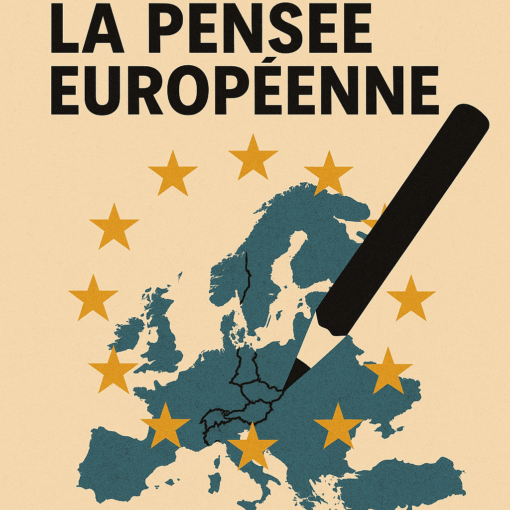 SAUVONS LA DIVERSITÉ DE LA PENSÉE EUROPÉENNE !