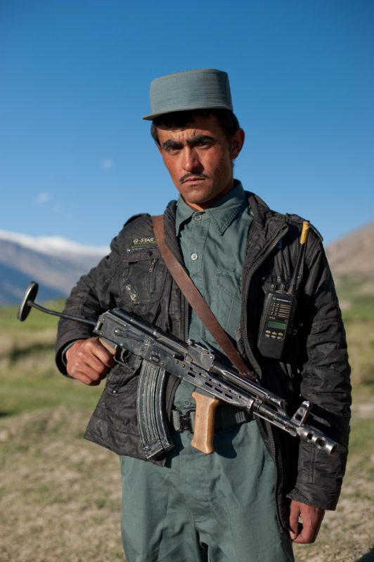 afghanistan-2