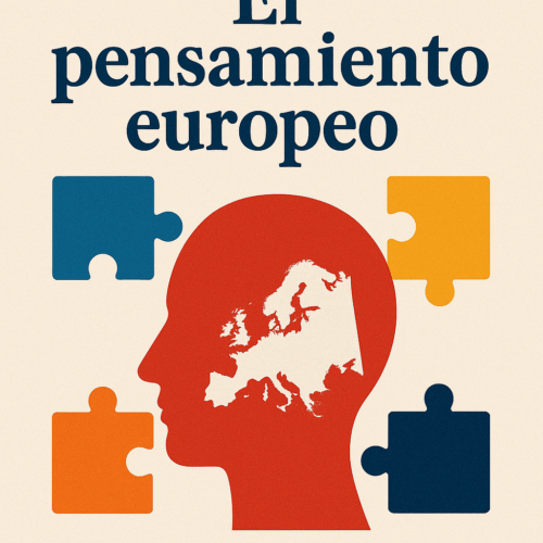 LA DIVERSIDAD DEL PENSAMIENTO EUROPEO