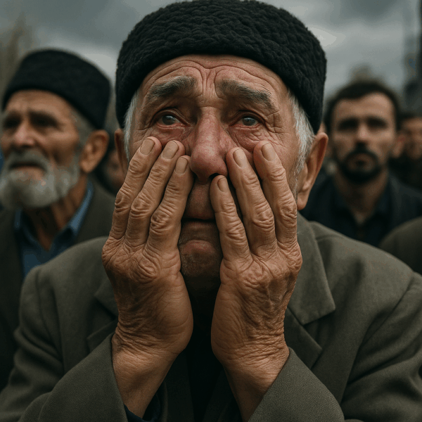 The annexation of Crimea – media coverage in Britain and France