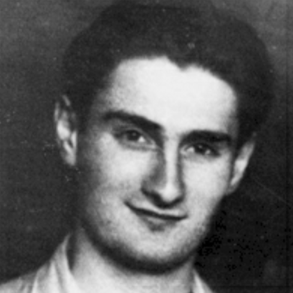 David Stoliar, l’enfant miraculé de la tragédie du Struma (1942)
