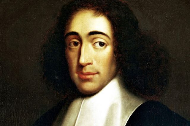Covid 19: La pensée de Spinoza face à la défiance antillaise
