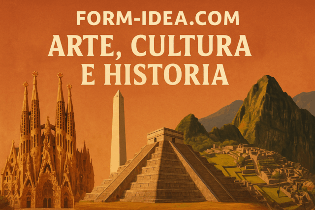 Artículos en español