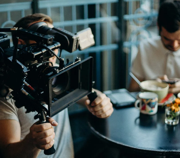 Maximizing the Benefits of Video Marketing in Your Strategy