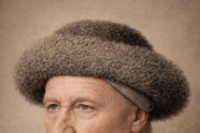 Le court règne d’Arthur III, duc de Bretagne