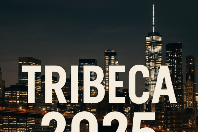 Tribeca 2025: Voices of Identity and Belonging Take Center Stage