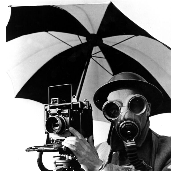 Lee Miller, la femme qui a changé l’histoire en la photographiant