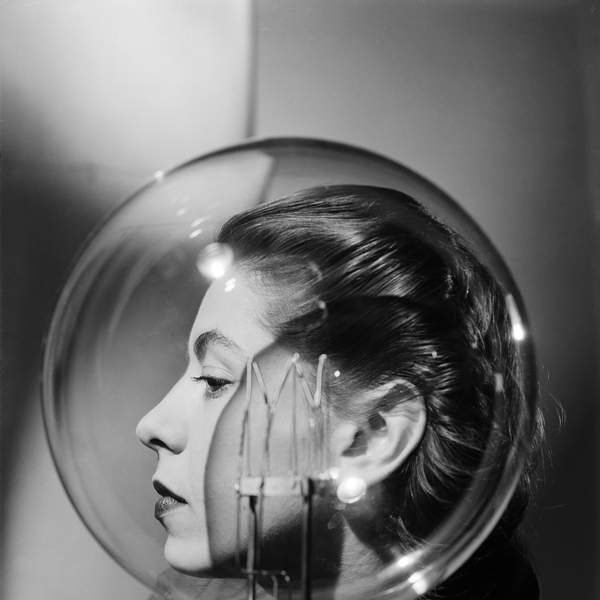 Lee Miller: A Life Through the Lens