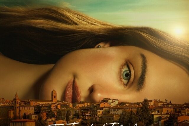 L’AFFAIRE AMANDA KNOX