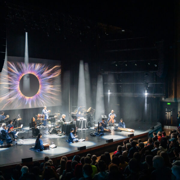 K-Music Festival 2025: Beyond the Boundaries of Korean Sound