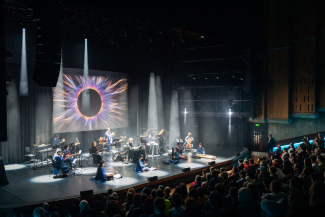 K-Music Festival 2025: Beyond the Boundaries of Korean Sound